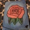 artwithhayley